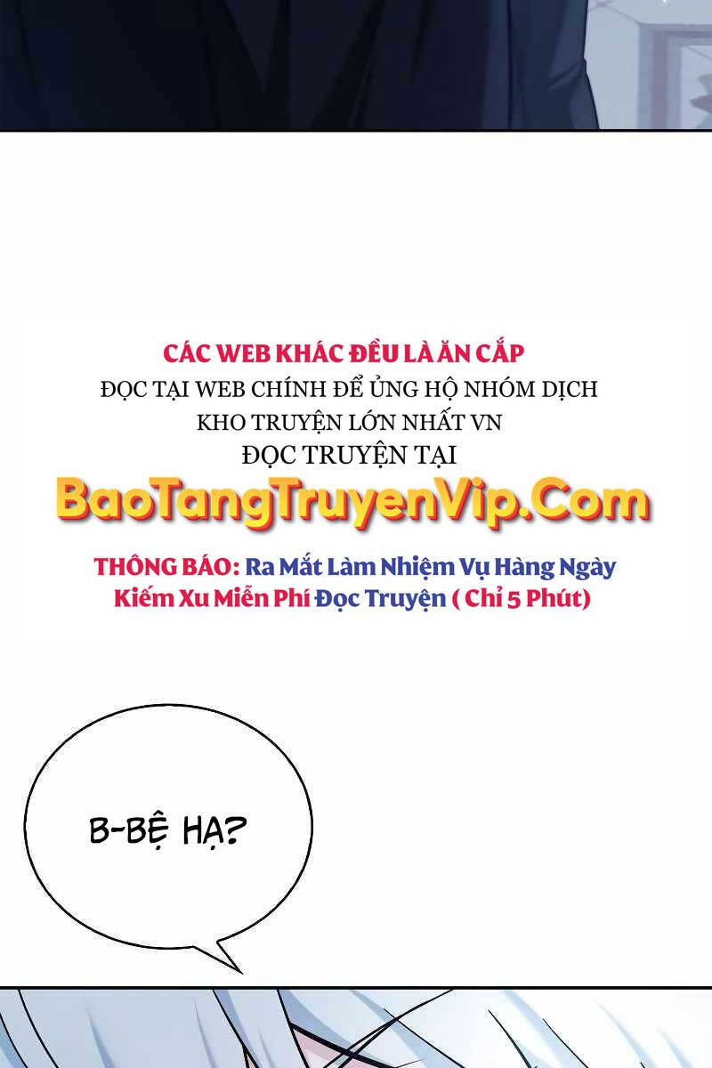 Tôi Không Tài Năng Đến Thế Đâu Chap 39 - Next Chap 40