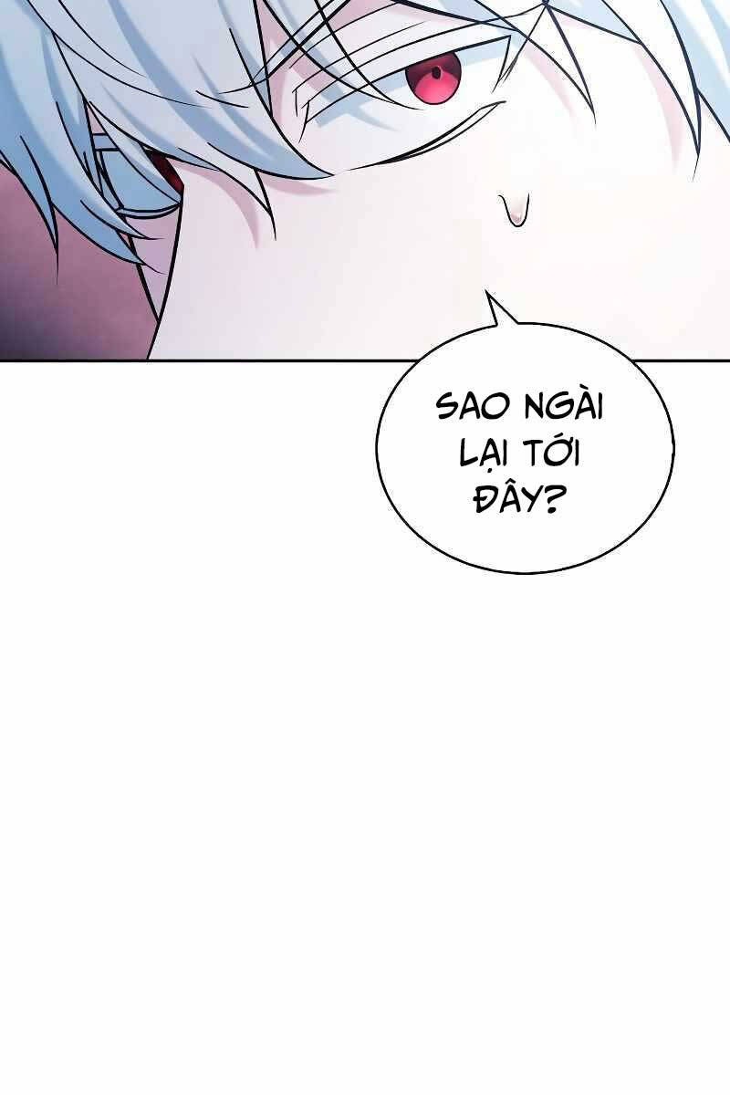 Tôi Không Tài Năng Đến Thế Đâu Chap 39 - Next Chap 40