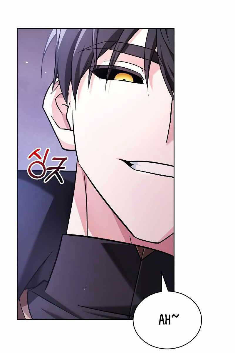 Tôi Không Tài Năng Đến Thế Đâu Chap 39 - Next Chap 40