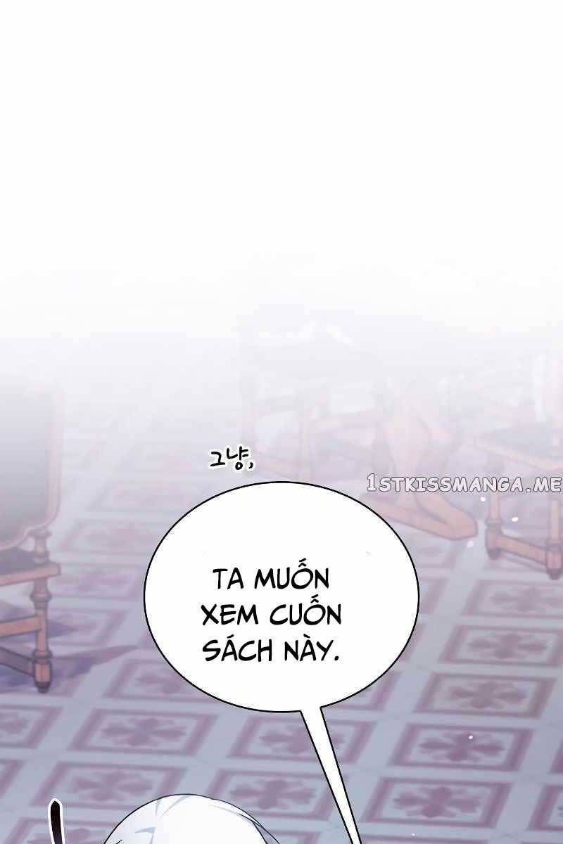 Tôi Không Tài Năng Đến Thế Đâu Chap 39 - Next Chap 40