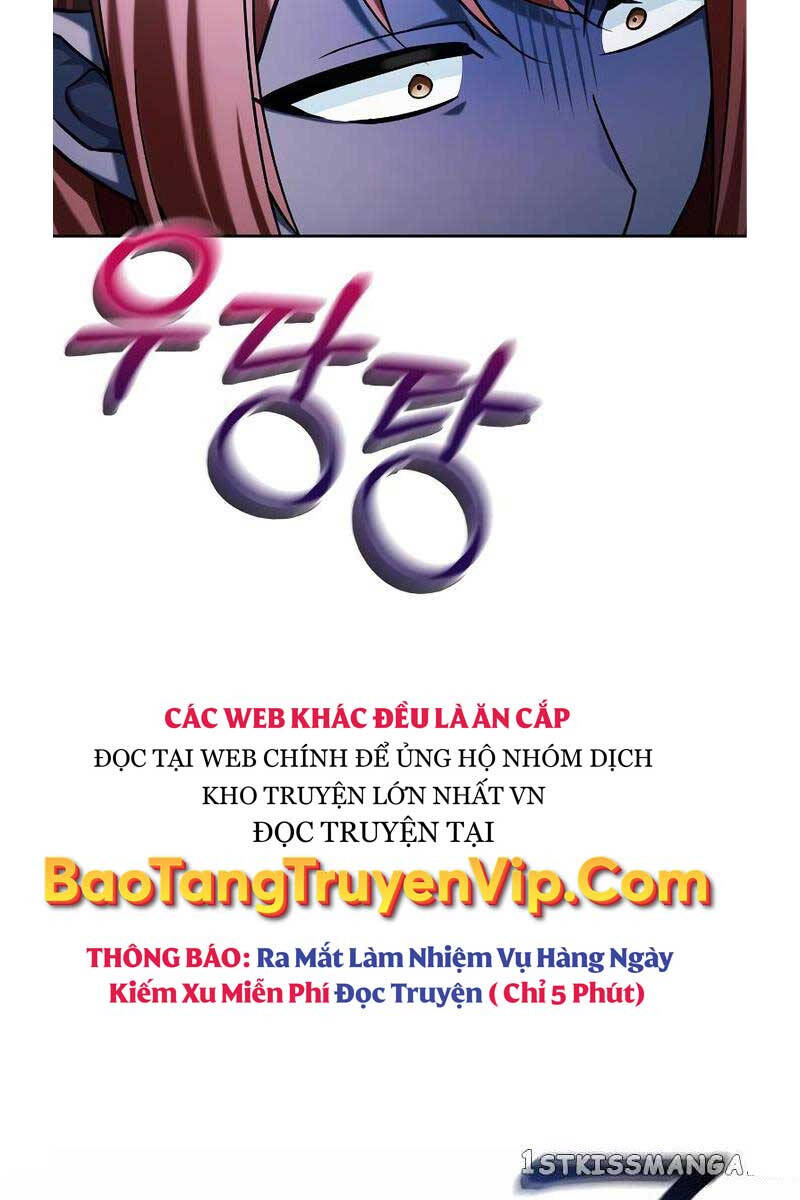 Tôi Không Tài Năng Đến Thế Đâu Chap 39 - Next Chap 40
