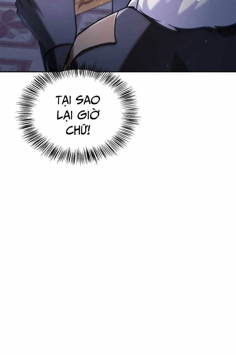 Tôi Không Tài Năng Đến Thế Đâu Chap 39 - Next Chap 40
