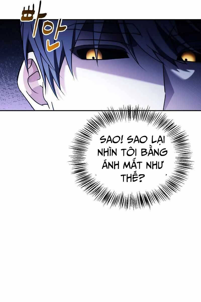 Tôi Không Tài Năng Đến Thế Đâu Chap 39 - Next Chap 40