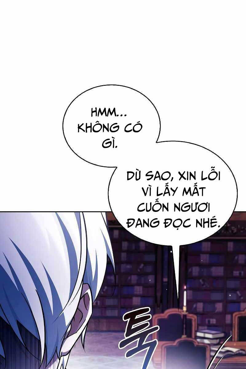 Tôi Không Tài Năng Đến Thế Đâu Chap 39 - Next Chap 40