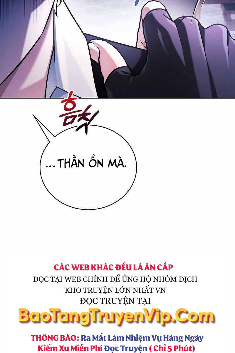Tôi Không Tài Năng Đến Thế Đâu Chap 39 - Next Chap 40