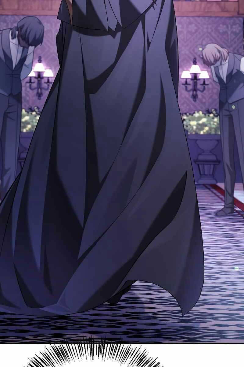 Tôi Không Tài Năng Đến Thế Đâu Chap 39 - Next Chap 40