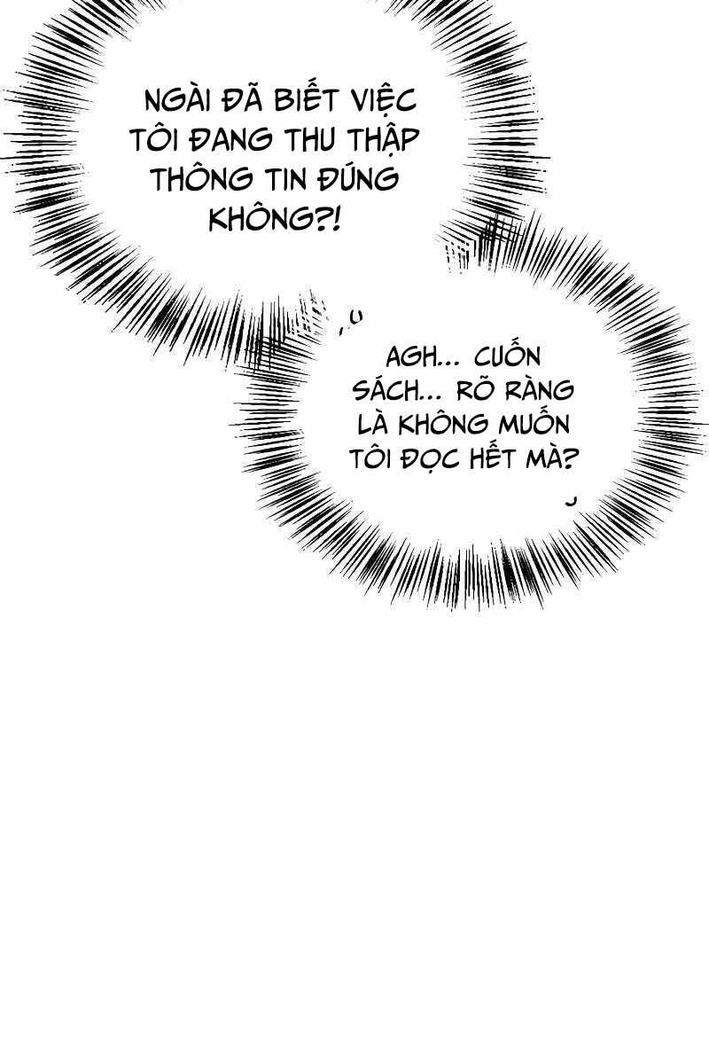 Tôi Không Tài Năng Đến Thế Đâu Chap 39 - Next Chap 40