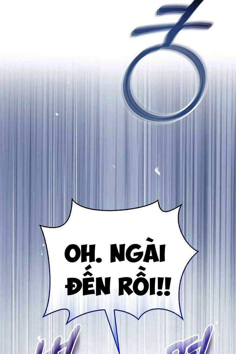 Tôi Không Tài Năng Đến Thế Đâu Chap 39 - Next Chap 40