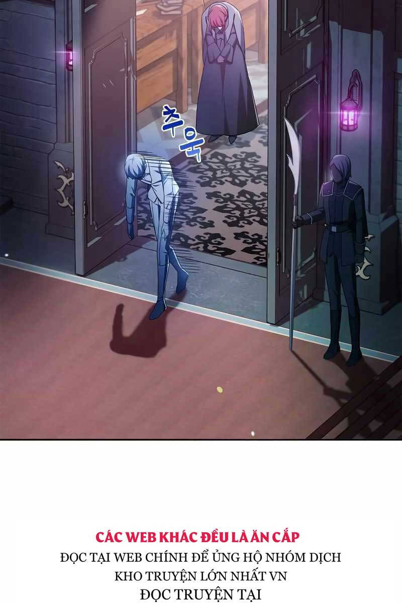 Tôi Không Tài Năng Đến Thế Đâu Chap 39 - Next Chap 40