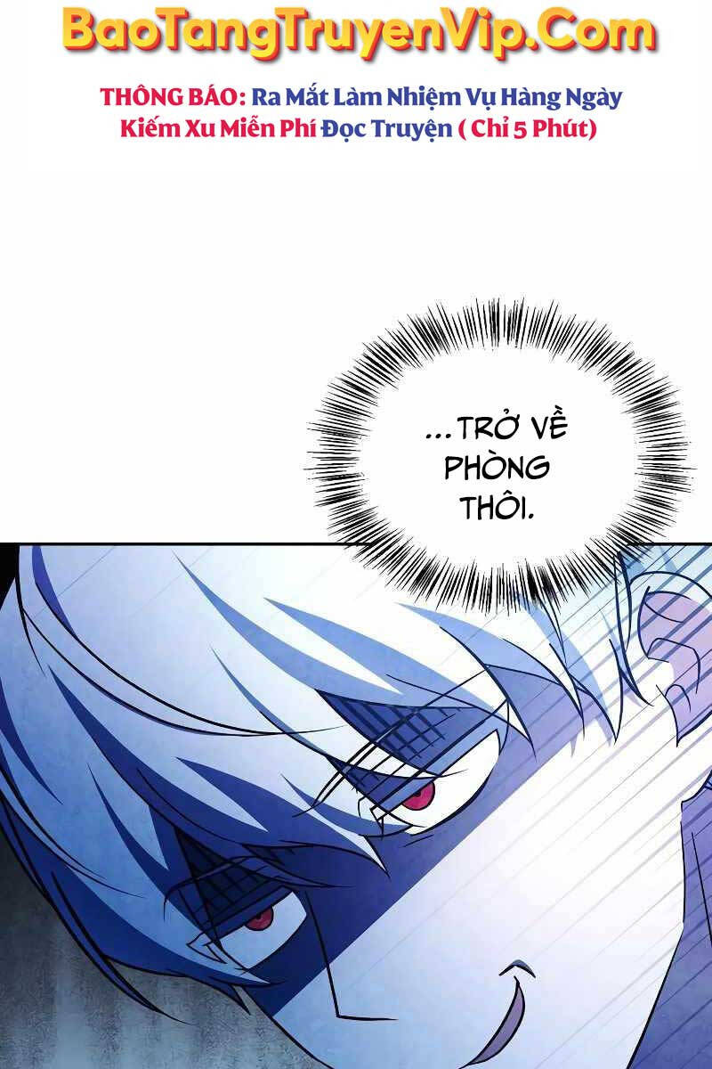 Tôi Không Tài Năng Đến Thế Đâu Chap 39 - Next Chap 40