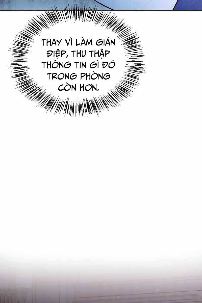 Tôi Không Tài Năng Đến Thế Đâu Chap 39 - Next Chap 40