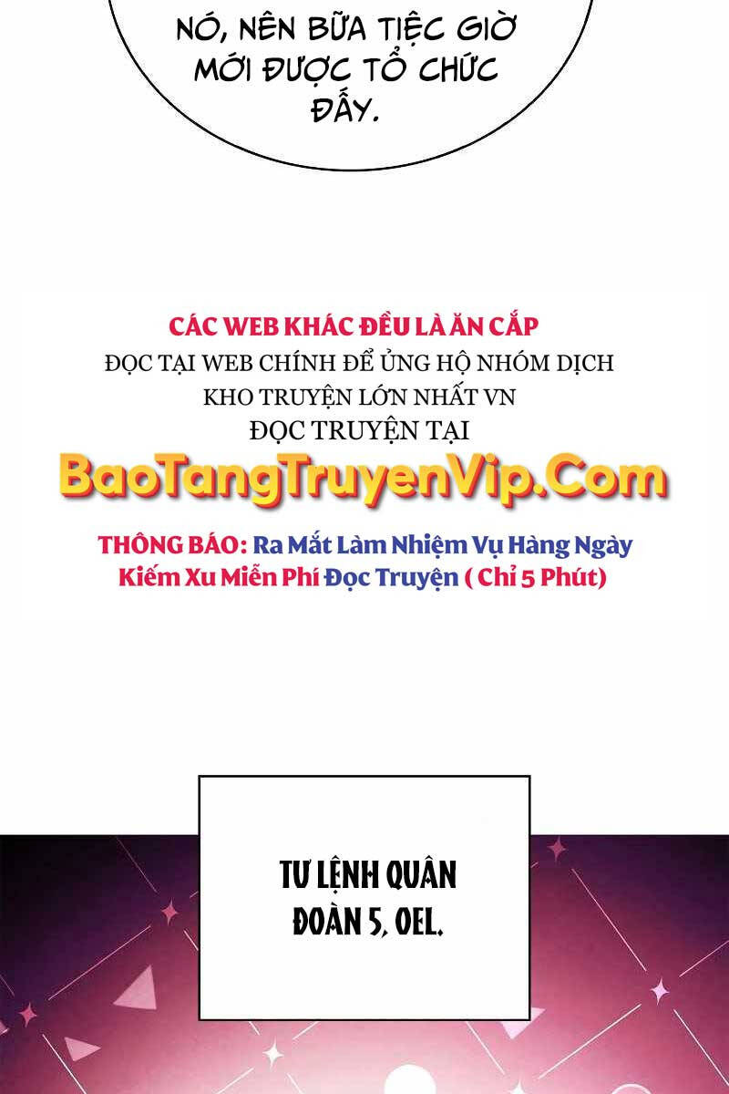 Tôi Không Tài Năng Đến Thế Đâu Chap 39 - Next Chap 40