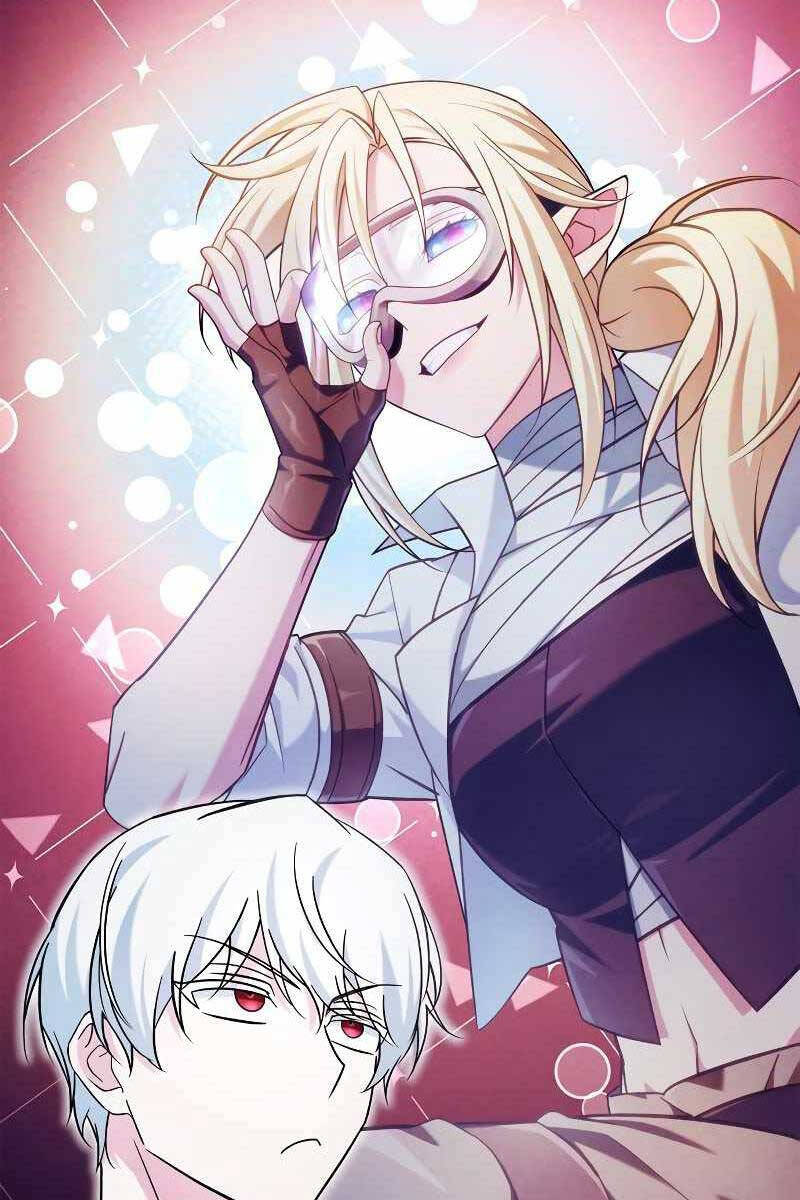Tôi Không Tài Năng Đến Thế Đâu Chap 39 - Next Chap 40