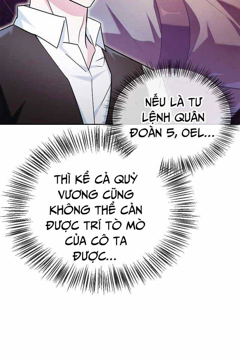 Tôi Không Tài Năng Đến Thế Đâu Chap 39 - Next Chap 40