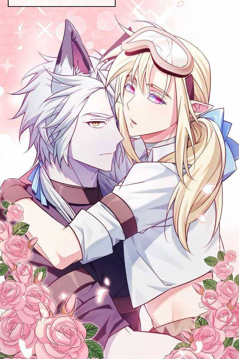 Tôi Không Tài Năng Đến Thế Đâu Chap 39 - Next Chap 40
