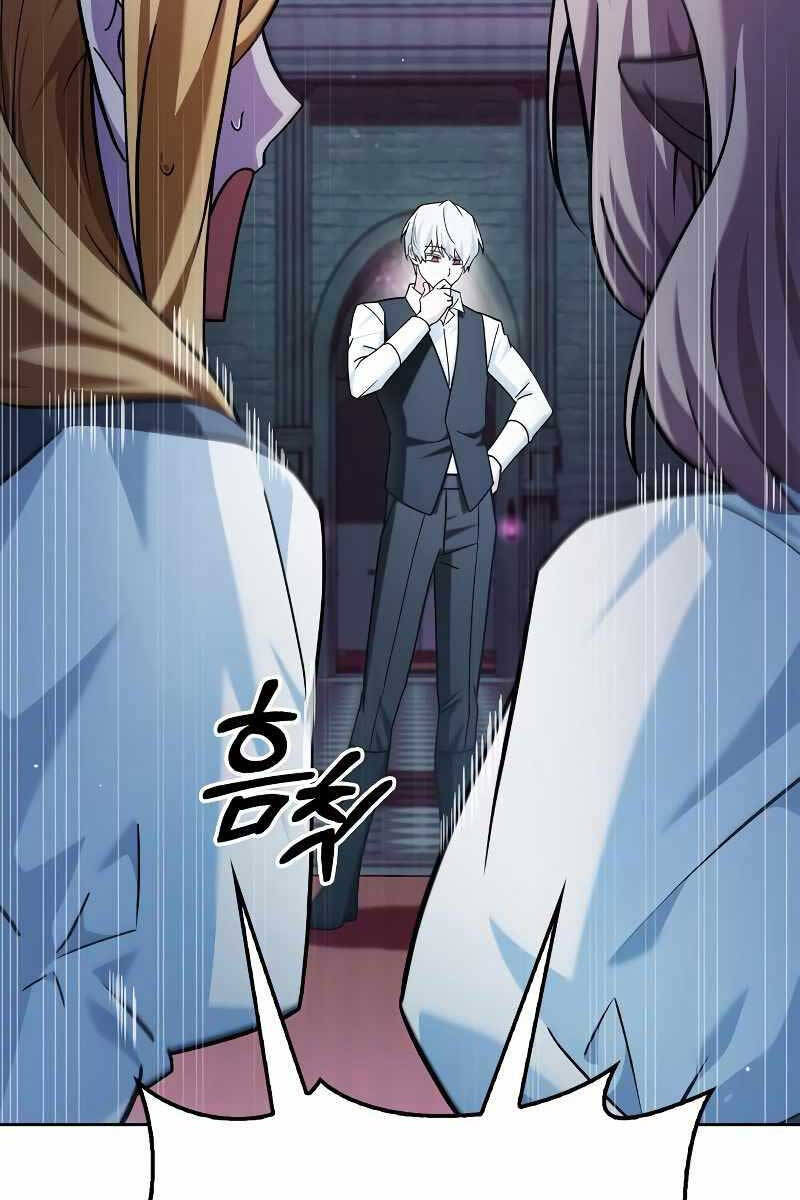 Tôi Không Tài Năng Đến Thế Đâu Chap 39 - Next Chap 40