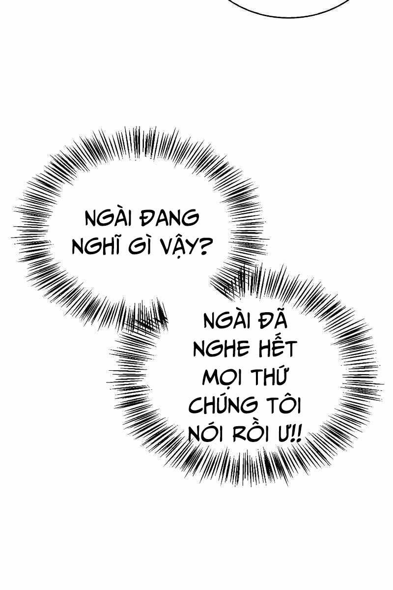 Tôi Không Tài Năng Đến Thế Đâu Chap 39 - Next Chap 40