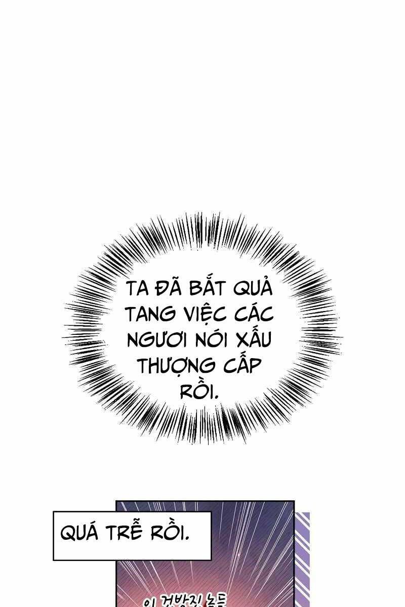 Tôi Không Tài Năng Đến Thế Đâu Chap 39 - Next Chap 40