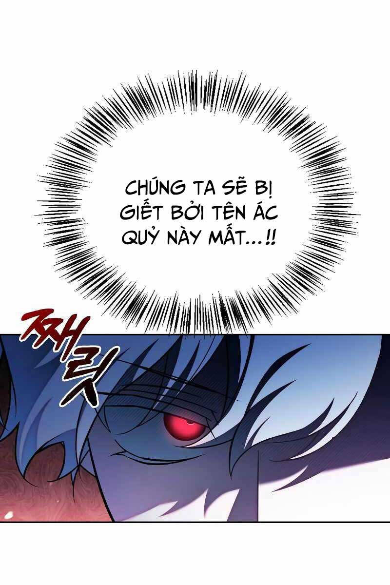 Tôi Không Tài Năng Đến Thế Đâu Chap 39 - Next Chap 40