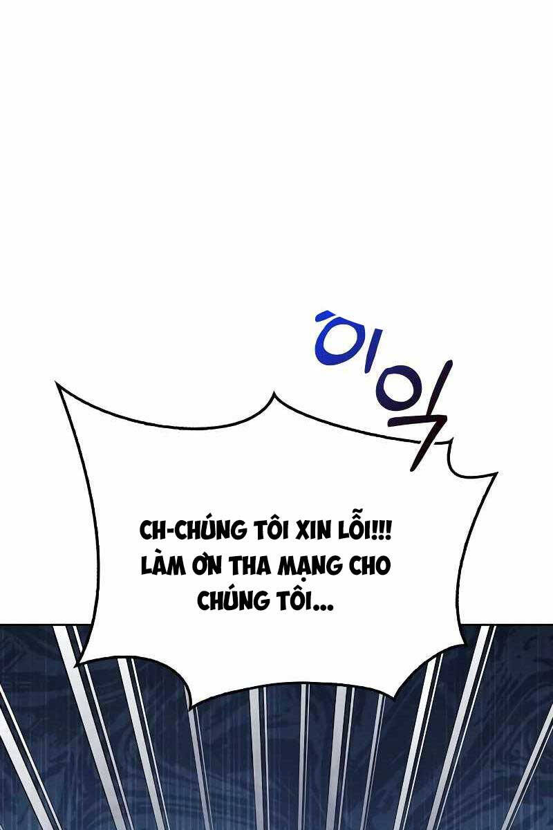 Tôi Không Tài Năng Đến Thế Đâu Chap 39 - Next Chap 40