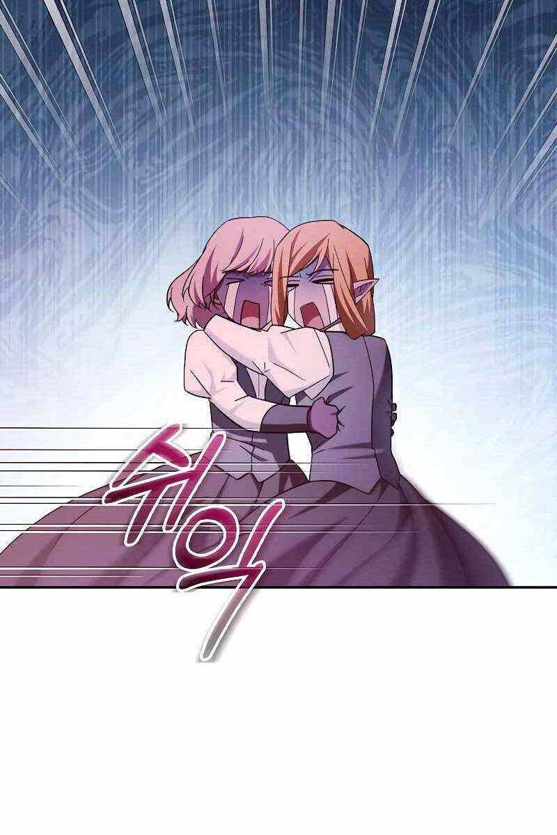 Tôi Không Tài Năng Đến Thế Đâu Chap 39 - Next Chap 40