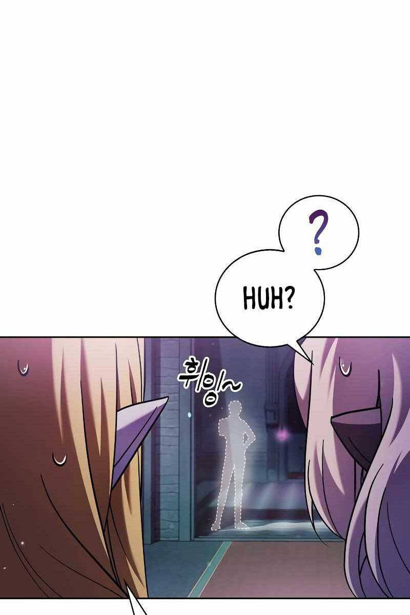 Tôi Không Tài Năng Đến Thế Đâu Chap 39 - Next Chap 40