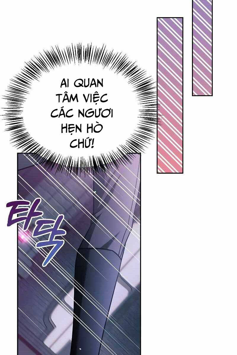 Tôi Không Tài Năng Đến Thế Đâu Chap 39 - Next Chap 40