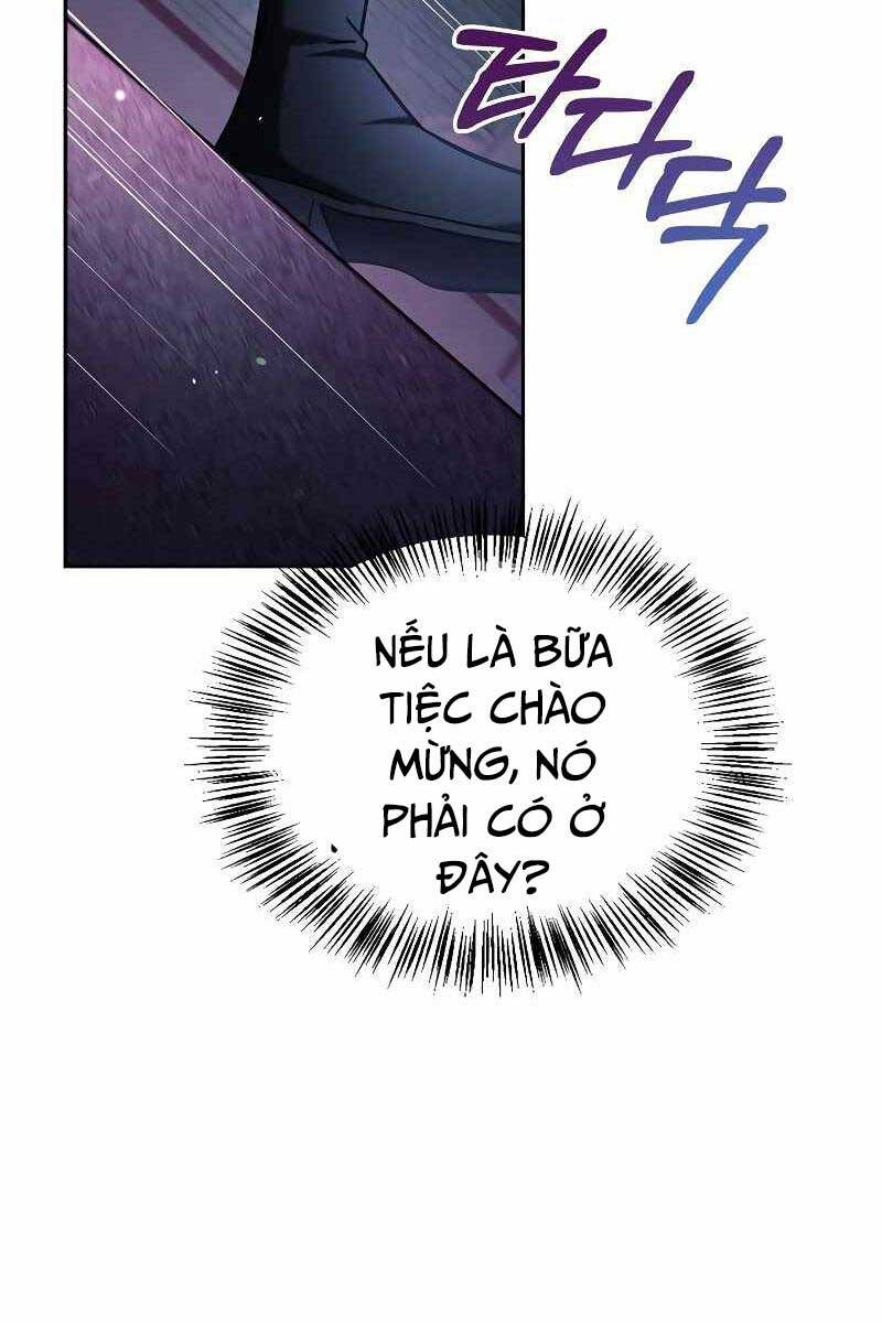 Tôi Không Tài Năng Đến Thế Đâu Chap 39 - Next Chap 40