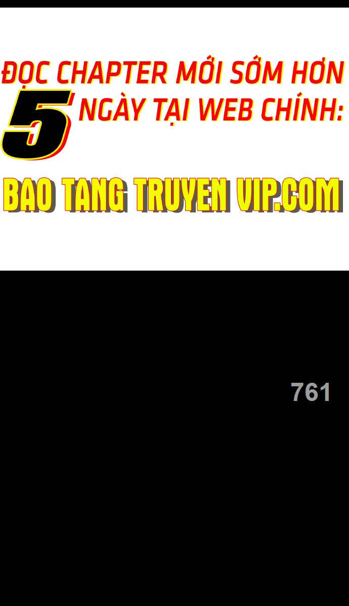 Tôi Không Tài Năng Đến Thế Đâu Chap 58 - Next Chap 59