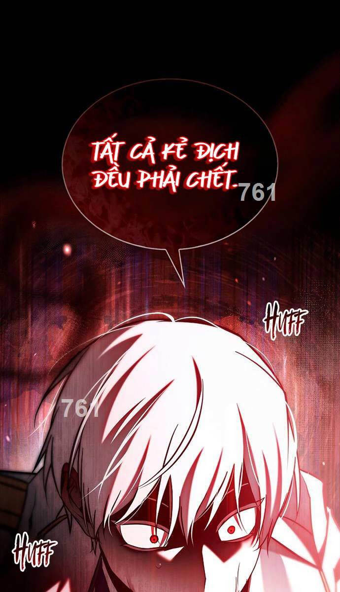 Tôi Không Tài Năng Đến Thế Đâu Chap 58 - Next Chap 59