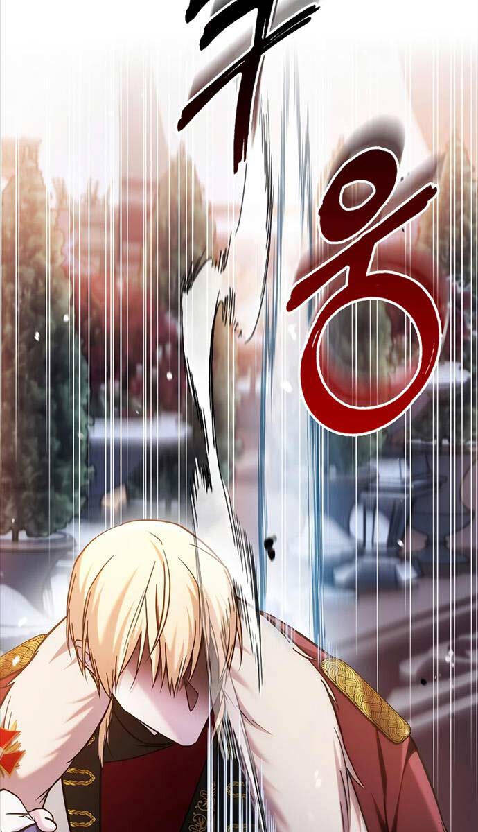 Tôi Không Tài Năng Đến Thế Đâu Chap 58 - Next Chap 59