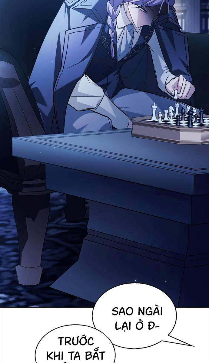 Tôi Không Tài Năng Đến Thế Đâu Chap 58 - Next Chap 59
