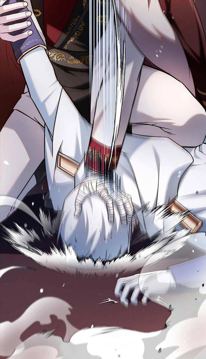 Tôi Không Tài Năng Đến Thế Đâu Chap 58 - Next Chap 59