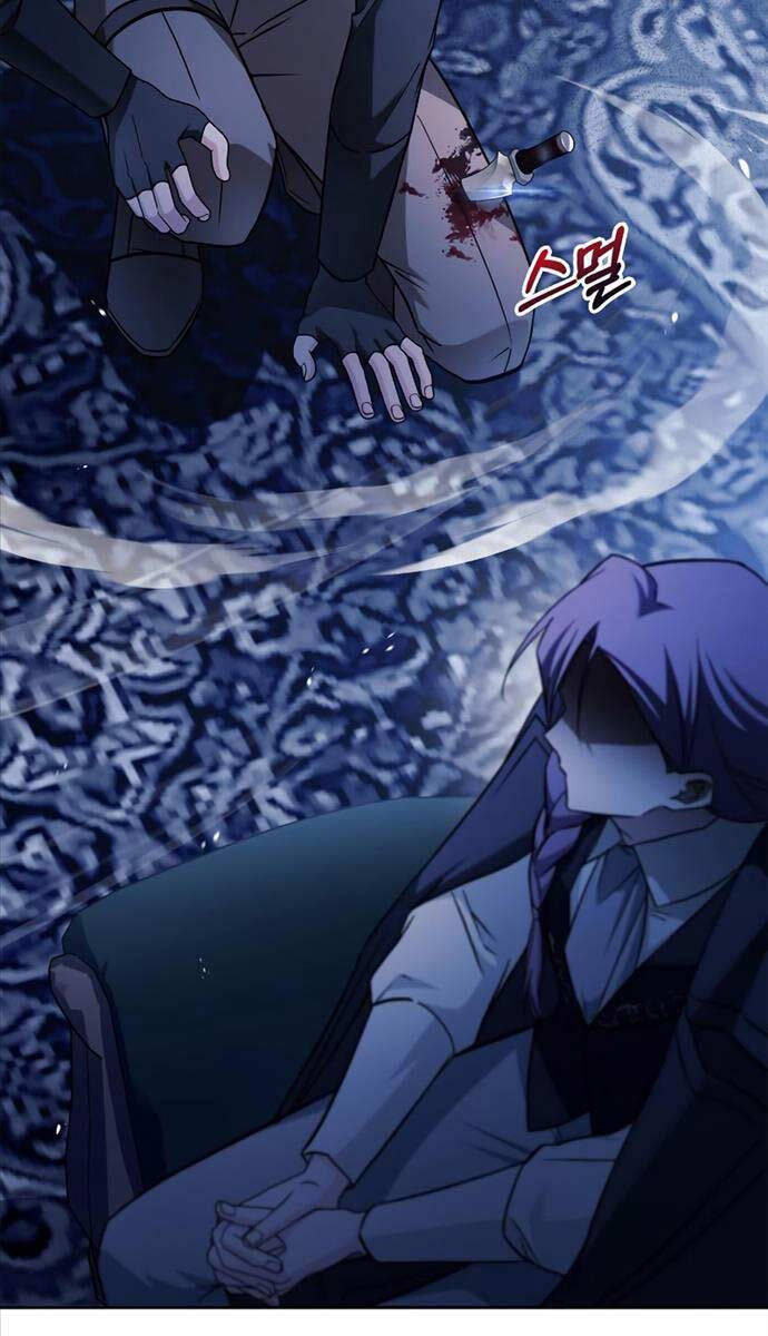 Tôi Không Tài Năng Đến Thế Đâu Chap 58 - Next Chap 59