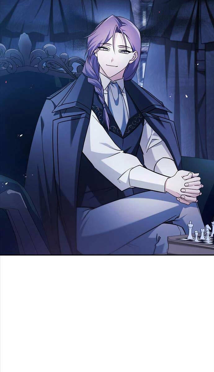 Tôi Không Tài Năng Đến Thế Đâu Chap 58 - Next Chap 59