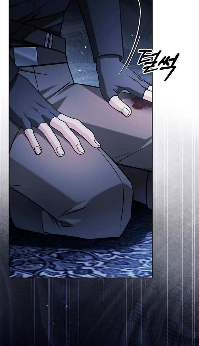 Tôi Không Tài Năng Đến Thế Đâu Chap 58 - Next Chap 59