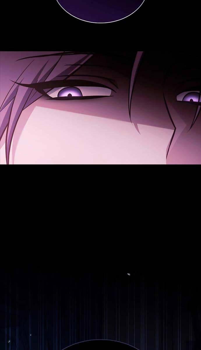 Tôi Không Tài Năng Đến Thế Đâu Chap 58 - Next Chap 59