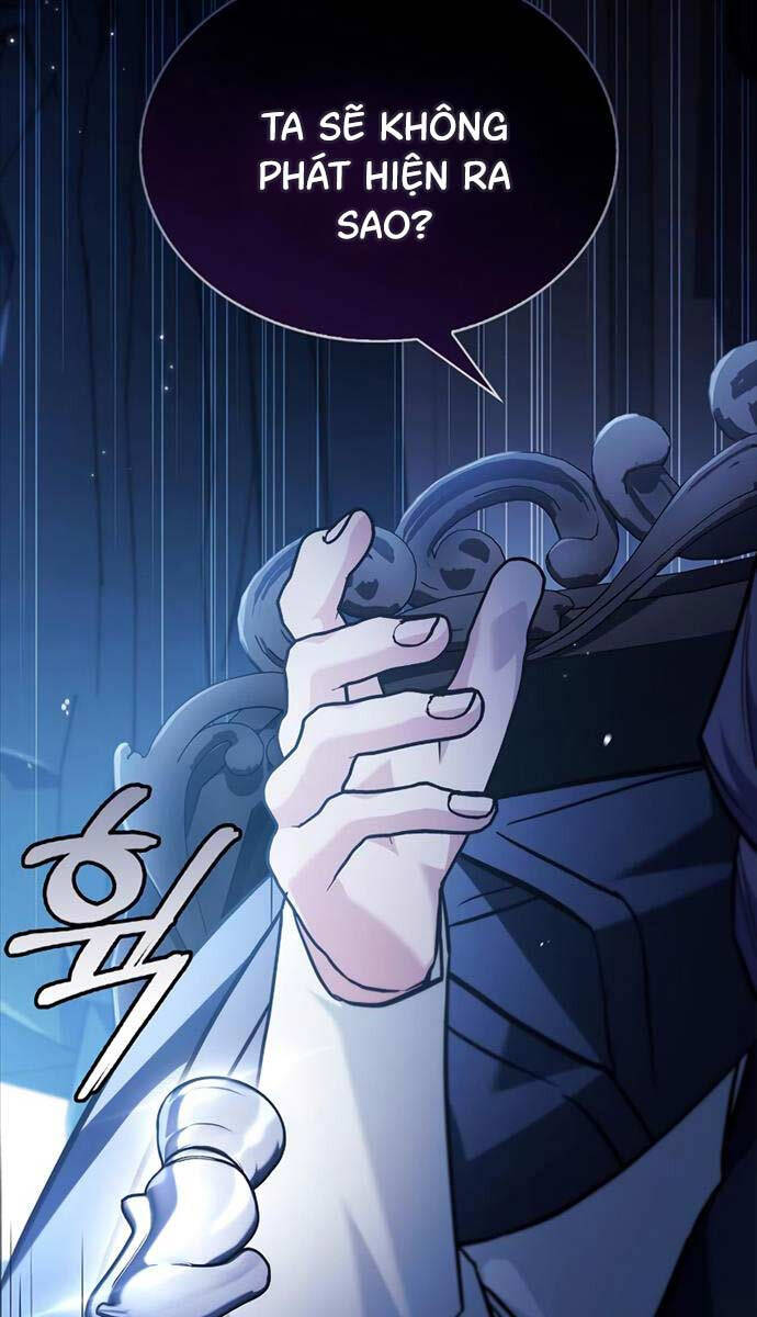 Tôi Không Tài Năng Đến Thế Đâu Chap 58 - Next Chap 59