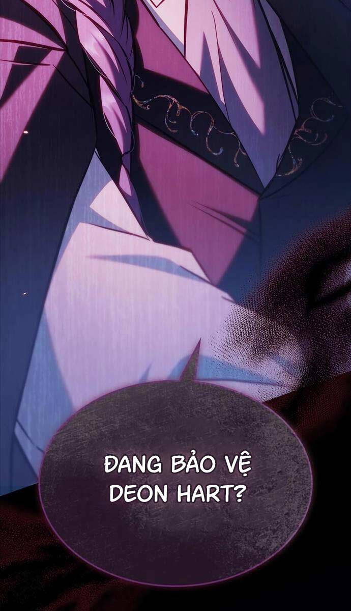 Tôi Không Tài Năng Đến Thế Đâu Chap 58 - Next Chap 59