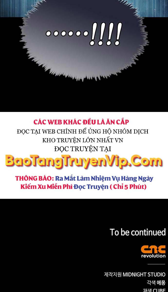 Tôi Không Tài Năng Đến Thế Đâu Chap 58 - Next Chap 59