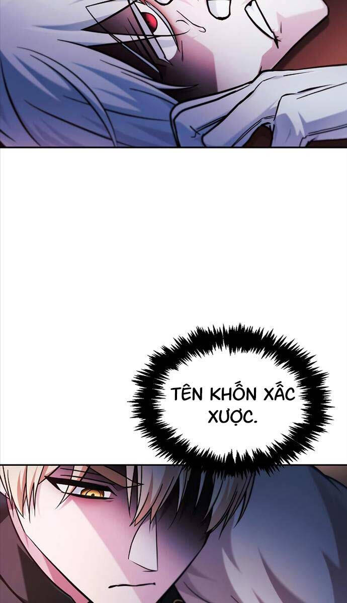 Tôi Không Tài Năng Đến Thế Đâu Chap 58 - Next Chap 59