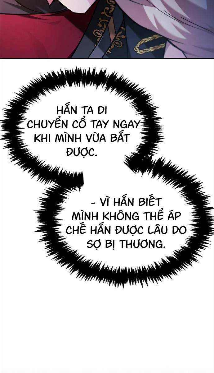 Tôi Không Tài Năng Đến Thế Đâu Chap 58 - Next Chap 59