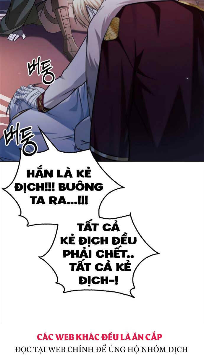Tôi Không Tài Năng Đến Thế Đâu Chap 58 - Next Chap 59