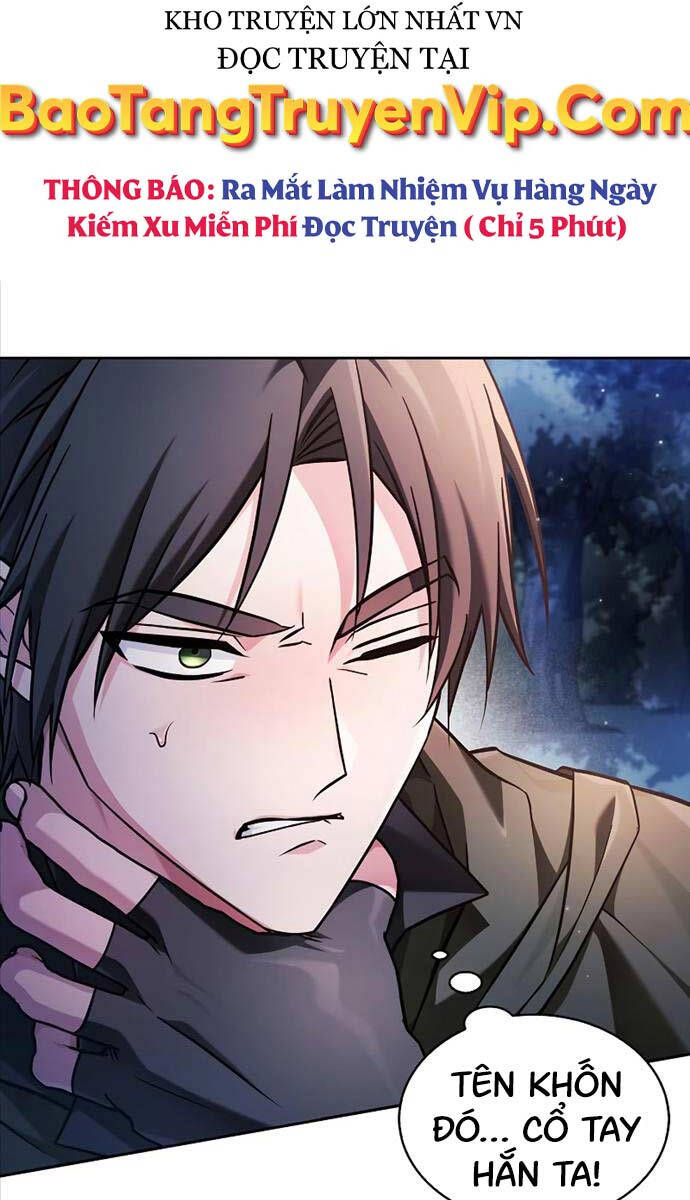 Tôi Không Tài Năng Đến Thế Đâu Chap 58 - Next Chap 59