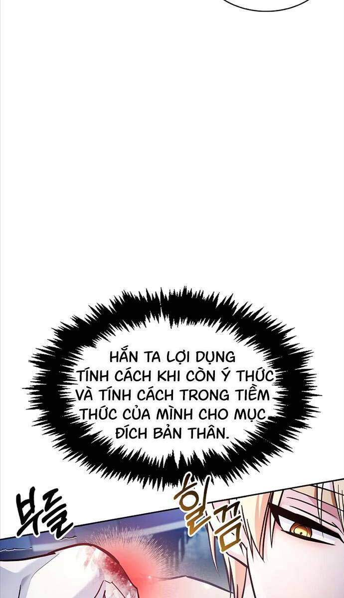 Tôi Không Tài Năng Đến Thế Đâu Chap 58 - Next Chap 59