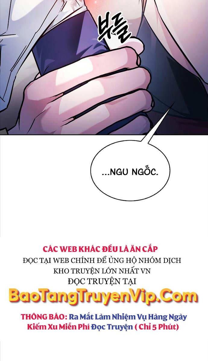 Tôi Không Tài Năng Đến Thế Đâu Chap 58 - Next Chap 59