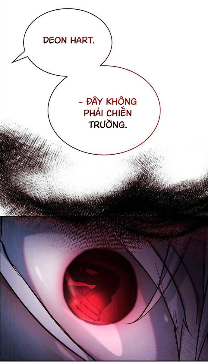 Tôi Không Tài Năng Đến Thế Đâu Chap 58 - Next Chap 59