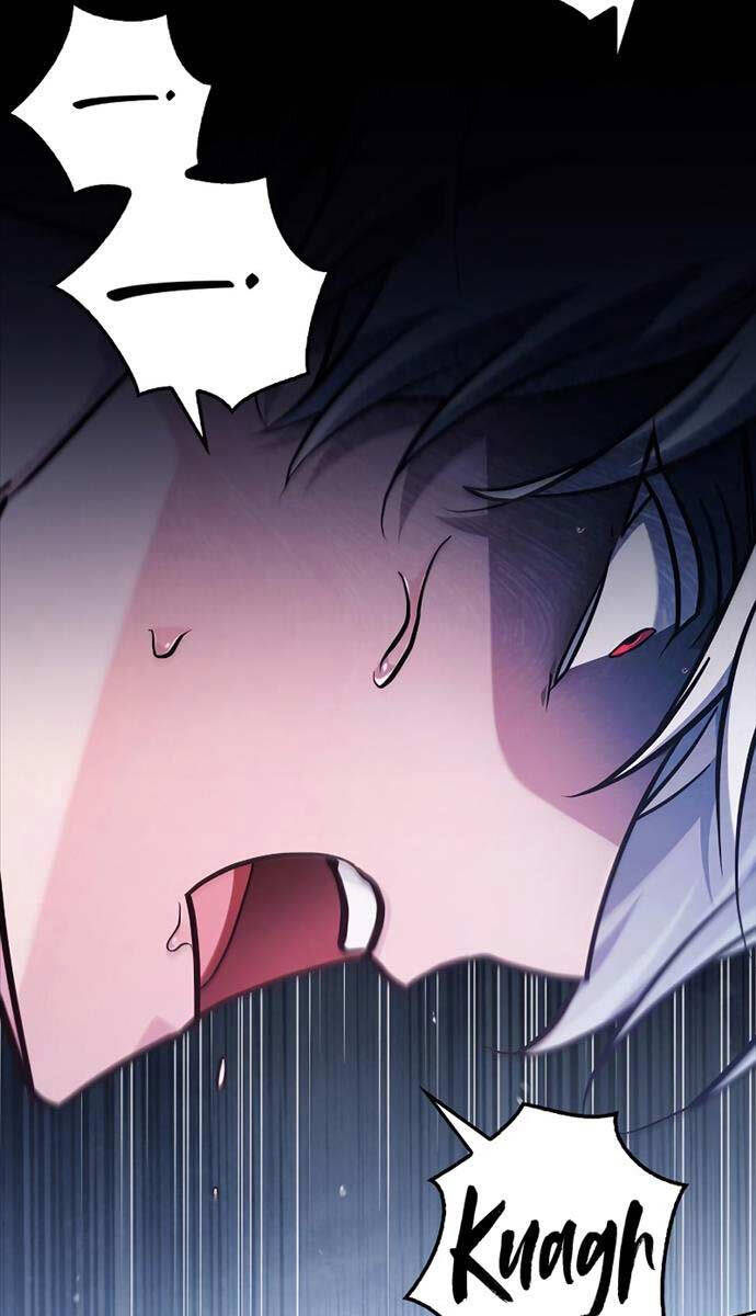 Tôi Không Tài Năng Đến Thế Đâu Chap 58 - Next Chap 59