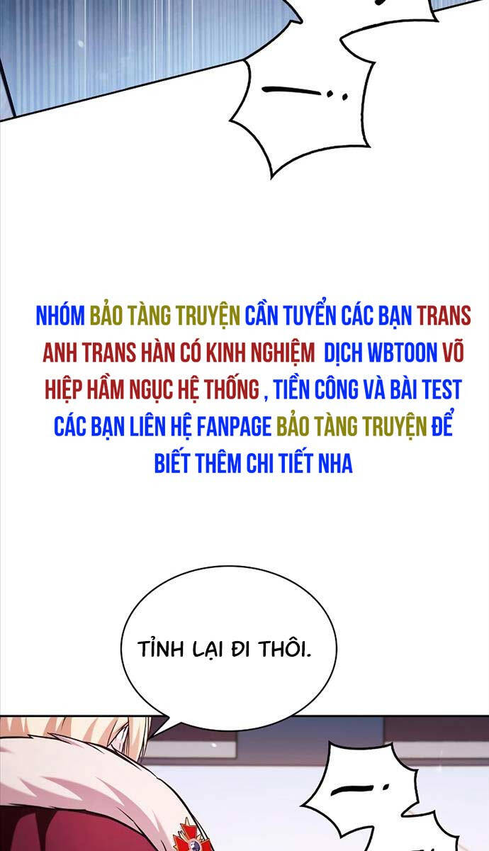 Tôi Không Tài Năng Đến Thế Đâu Chap 58 - Next Chap 59