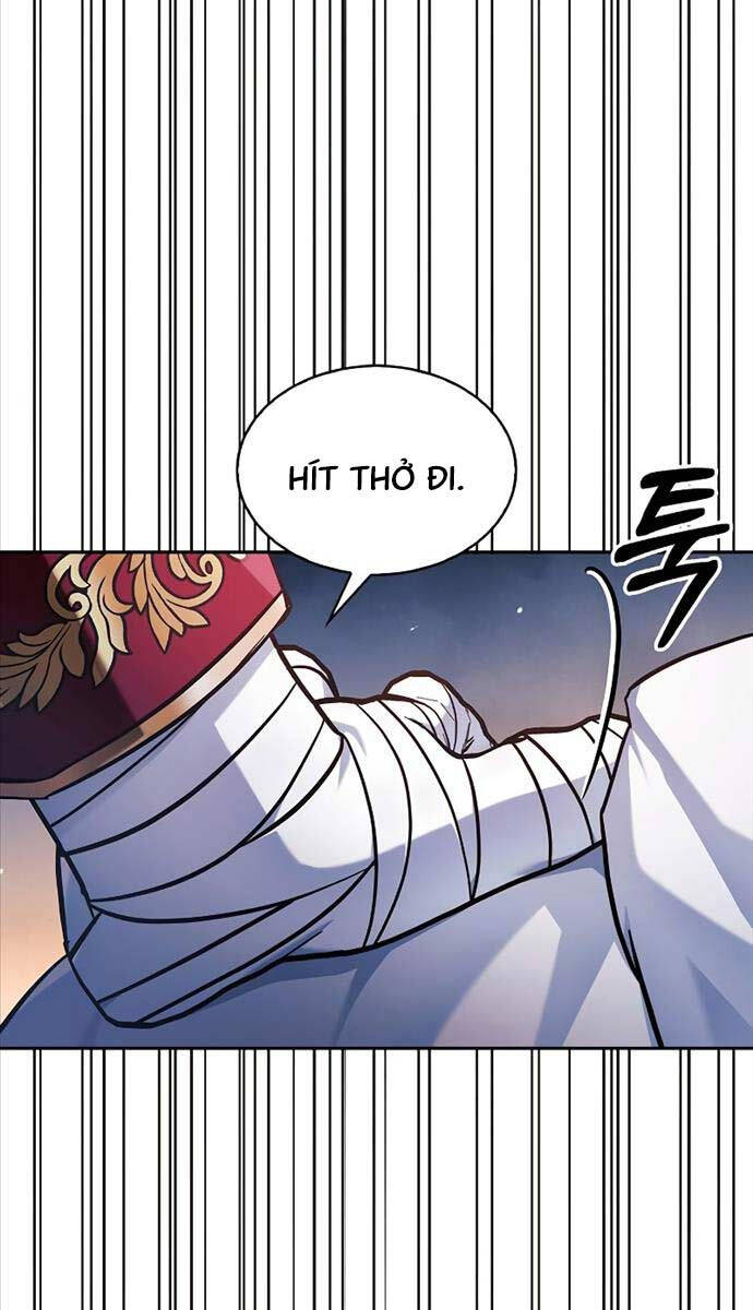 Tôi Không Tài Năng Đến Thế Đâu Chap 58 - Next Chap 59